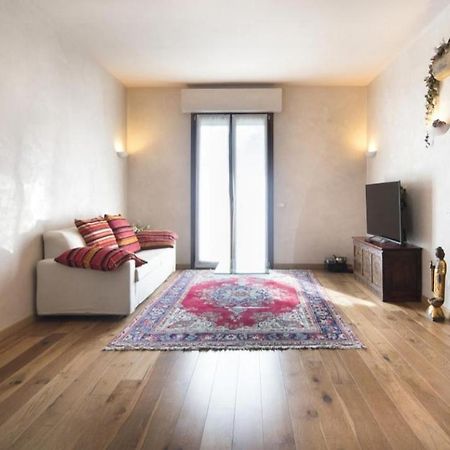 Richi Rent 04 Apartment Verona Bagian luar foto