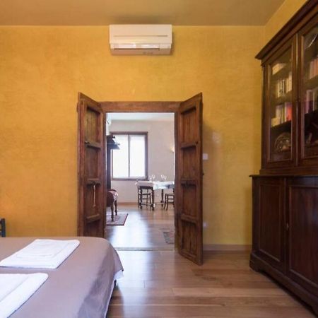 Richi Rent 04 Apartment Verona Bagian luar foto