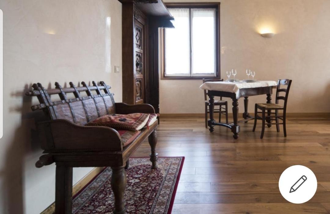 Richi Rent 04 Apartment Verona Bagian luar foto