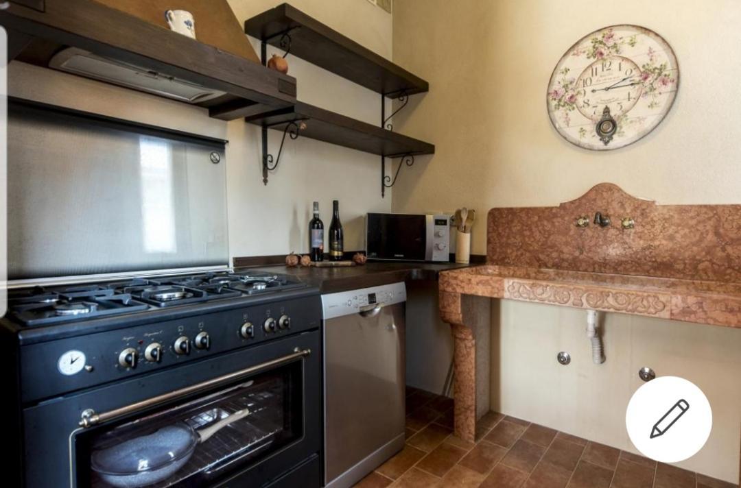 Richi Rent 04 Apartment Verona Bagian luar foto